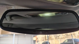 Toyota Avensis - 2800 € / 5476.32 лв. - 67569311 10 | Car24.bg Toyota Avensis - 2800 € / 5476.32 лв. - 67569311 10