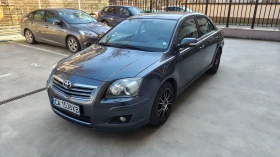 Toyota Avensis - 2800 € / 5476.32 лв. - 67569311 2 | Car24.bg Toyota Avensis - 2800 € / 5476.32 лв. - 67569311 2
