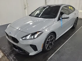 BMW 228 2025 BMW 2 SERIES 228I XDRIVE - Car24.bg BMW 228 2025 BMW 2 SERIES 228I XDRIVE