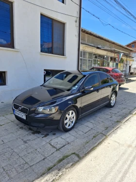 Volvo S40 2.4 LPG - 2199 € / 4300.87 лв. - 42282844 12 | Car24.bg Volvo S40 2.4 LPG - 2199 € / 4300.87 лв. - 42282844 12
