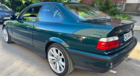 BMW 316 КУПЕ (уникат) - 2999 € - 69840951 3 | Car24.bg BMW 316 КУПЕ (уникат) - 2999 € - 69840951 3