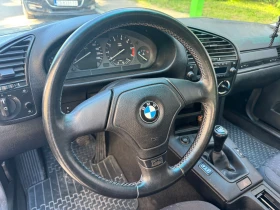BMW 316 КУПЕ (уникат) - 2999 € - 69840951 8 | Car24.bg BMW 316 КУПЕ (уникат) - 2999 € - 69840951 8