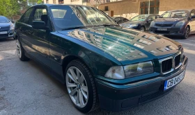 BMW 316 КУПЕ (уникат) - 2999 € - 69840951 4 | Car24.bg BMW 316 КУПЕ (уникат) - 2999 € - 69840951 4