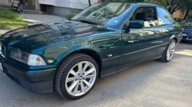 BMW 316 КУПЕ (уникат) - 2999 € - 69840951 2 | Car24.bg BMW 316 КУПЕ (уникат) - 2999 € - 69840951 2