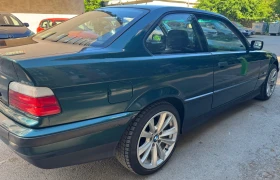 BMW 316 КУПЕ (уникат) - Car24.bg BMW 316 КУПЕ (уникат)