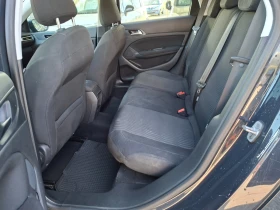 Peugeot 308 1, 6 hdi | Auto.bg — изображение 13 Peugeot 308 1, 6 hdi | Auto.bg — изображение 13