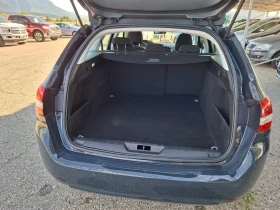 Peugeot 308 1, 6 hdi | Auto.bg — изображение 16 Peugeot 308 1, 6 hdi | Auto.bg — изображение 16