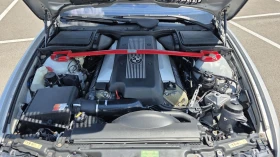 BMW 540 4.4i V8 - 12500 € / 24447.88 лв. - 40498793 14 | Car24.bg BMW 540 4.4i V8 - 12500 € / 24447.88 лв. - 40498793 14