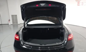 Mercedes-Benz E 450 * ФИКСИРАНА ЦЕНА ДО БЪЛГАРИЯ * АВТОКРЕДИТ | Auto.bg — изображение 17 Mercedes-Benz E 450 * ФИКСИРАНА ЦЕНА ДО БЪЛГАРИЯ * АВТОКРЕДИТ | Auto.bg — изображение 17