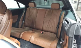 Mercedes-Benz E 450 * ФИКСИРАНА ЦЕНА ДО БЪЛГАРИЯ * АВТОКРЕДИТ | Auto.bg — изображение 13 Mercedes-Benz E 450 * ФИКСИРАНА ЦЕНА ДО БЪЛГАРИЯ * АВТОКРЕДИТ | Auto.bg — изображение 13