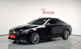 Mercedes-Benz E 450 * ФИКСИРАНА ЦЕНА ДО БЪЛГАРИЯ * АВТОКРЕДИТ | Auto.bg — изображение 2 Mercedes-Benz E 450 * ФИКСИРАНА ЦЕНА ДО БЪЛГАРИЯ * АВТОКРЕДИТ | Auto.bg — изображение 2