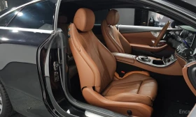 Mercedes-Benz E 450 * ФИКСИРАНА ЦЕНА ДО БЪЛГАРИЯ * АВТОКРЕДИТ | Auto.bg — изображение 11 Mercedes-Benz E 450 * ФИКСИРАНА ЦЕНА ДО БЪЛГАРИЯ * АВТОКРЕДИТ | Auto.bg — изображение 11