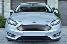 Ford Focus 1.5 Tdci Titanium-120hp - 5300 € / 10365.90 лв. - 98445811 2 | Car24.bg Ford Focus 1.5 Tdci Titanium-120hp - 5300 € / 10365.90 лв. - 98445811 2