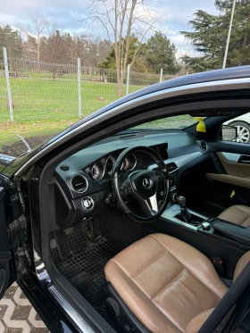 Mercedes-Benz C 250 - 8299 € - 99303385 10 | Car24.bg Mercedes-Benz C 250 - 8299 € - 99303385 10