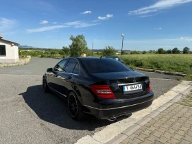 Mercedes-Benz C 250 - 8299 € - 99303385 8 | Car24.bg Mercedes-Benz C 250 - 8299 € - 99303385 8
