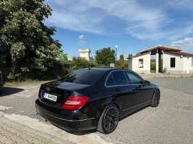 Mercedes-Benz C 250 - 8299 € - 99303385 7 | Car24.bg Mercedes-Benz C 250 - 8299 € - 99303385 7