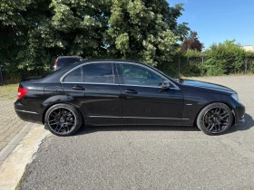 Mercedes-Benz C 250 - 8299 € - 99303385 4 | Car24.bg Mercedes-Benz C 250 - 8299 € - 99303385 4