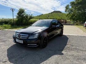 Mercedes-Benz C 250 - 8299 € - 99303385 6 | Car24.bg Mercedes-Benz C 250 - 8299 € - 99303385 6