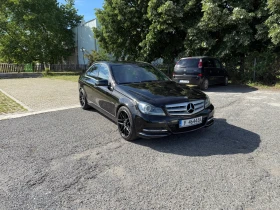 Mercedes-Benz C 250 - 8299 € - 99303385 5 | Car24.bg Mercedes-Benz C 250 - 8299 € - 99303385 5