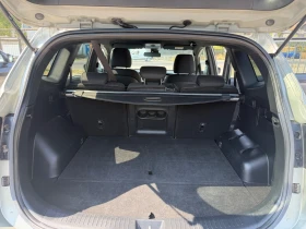 Kia Carens 1.7 , 116 коня , КАМЕРА, ПАРКТРОНИК | Auto.bg — изображение 11 Kia Carens 1.7 , 116 коня , КАМЕРА, ПАРКТРОНИК | Auto.bg — изображение 11