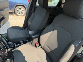Kia Carens 1.7 , 116 коня , КАМЕРА, ПАРКТРОНИК | Auto.bg — изображение 14 Kia Carens 1.7 , 116 коня , КАМЕРА, ПАРКТРОНИК | Auto.bg — изображение 14