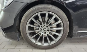 Mercedes-Benz S 350 * S350L Blue TEC * ЦЕНА ДО БГ - 18400 € - 49250614 5 | Car24.bg Mercedes-Benz S 350 * S350L Blue TEC * ЦЕНА ДО БГ - 18400 € - 49250614 5