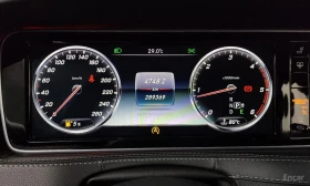 Mercedes-Benz S 350 * S350L Blue TEC * ЦЕНА ДО БГ - 18400 € - 49250614 8 | Car24.bg Mercedes-Benz S 350 * S350L Blue TEC * ЦЕНА ДО БГ - 18400 € - 49250614 8