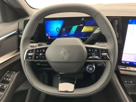 Renault Rafale 1.2 Techno - Hybrid | Auto.bg — изображение 8 Renault Rafale 1.2 Techno - Hybrid | Auto.bg — изображение 8