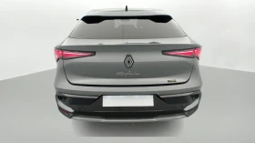 Renault Rafale 1.2 Techno - Hybrid | Auto.bg — изображение 5 Renault Rafale 1.2 Techno - Hybrid | Auto.bg — изображение 5