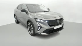 Renault Rafale 1.2 Techno - Hybrid | Auto.bg — изображение 3 Renault Rafale 1.2 Techno - Hybrid | Auto.bg — изображение 3