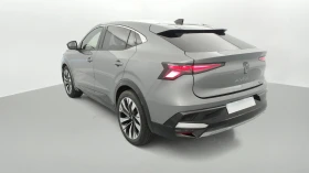 Renault Rafale 1.2 Techno - Hybrid | Auto.bg — изображение 6 Renault Rafale 1.2 Techno - Hybrid | Auto.bg — изображение 6
