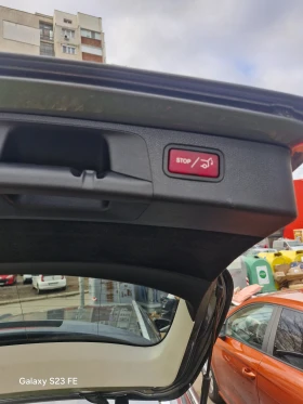 Mercedes-Benz E 220 - 16000 € - 18460839 8 | Car24.bg Mercedes-Benz E 220 - 16000 € - 18460839 8