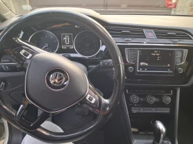 VW Touran 1.4 TSI - 12500 € - 74197938 6 | Car24.bg VW Touran 1.4 TSI - 12500 € - 74197938 6