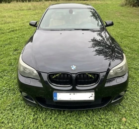 BMW 535