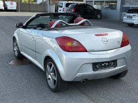 Opel Tigra 1.4i* ПЪЛНА СЕРВИЗНА ИСТОРИЯ* | Auto.bg — изображение 4 Opel Tigra 1.4i* ПЪЛНА СЕРВИЗНА ИСТОРИЯ* | Auto.bg — изображение 4
