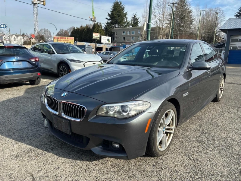 BMW 528 xDrive / MPACK / LANE ASSIST / CARFAX * - 13300 € / 26012.54 лв. - 89404098 1 | Car24.bg BMW 528 xDrive / MPACK / LANE ASSIST / CARFAX * - 13300 € / 26012.54 лв. - 89404098 1