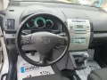 Toyota Corolla verso 2.0 D-4D LIZING FULL 6 skr. - [12] 