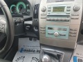 Toyota Corolla verso 2.0 D-4D LIZING FULL 6 skr. - [13] 