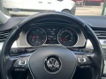 VW Passat Comfortline/2.0TDI/150к.с./DSG-6 - [13] 