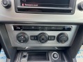 VW Passat Comfortline/2.0TDI/150к.с./DSG-6 - [15] 
