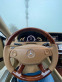 Обява за продажба на Mercedes-Benz CL 500 Заводски Амг пакет-Фул екстри  ~24 000 EUR - изображение 5