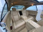 Обява за продажба на Mercedes-Benz CL 500 Заводски Амг пакет-Фул екстри  ~24 000 EUR - изображение 10