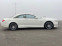 Обява за продажба на Mercedes-Benz CL 500 Заводски Амг пакет-Фул екстри  ~24 000 EUR - изображение 7