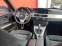 Обява за продажба на BMW 325 M Pack/Navi ~13 900 лв. - изображение 9