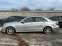 Обява за продажба на Mercedes-Benz E 220 НА ЧАСТИ ~13 лв. - изображение 5