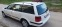 Обява за продажба на VW Passat 1, 9 TDI ~3 500 лв. - изображение 1