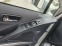 Обява за продажба на Toyota Corolla verso 2.0 D-4D LIZING FULL 6 skr. ~7 500 лв. - изображение 9