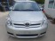 Обява за продажба на Toyota Corolla verso 2.0 D-4D LIZING FULL 6 skr. ~7 500 лв. - изображение 1