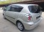 Обява за продажба на Toyota Corolla verso 2.0 D-4D LIZING FULL 6 skr. ~7 500 лв. - изображение 3
