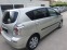 Обява за продажба на Toyota Corolla verso 2.0 D-4D LIZING FULL 6 skr. ~7 500 лв. - изображение 4